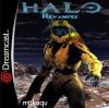 Play <b>Halo: Revamped - Dreamcast (v1.1)</b> Online
